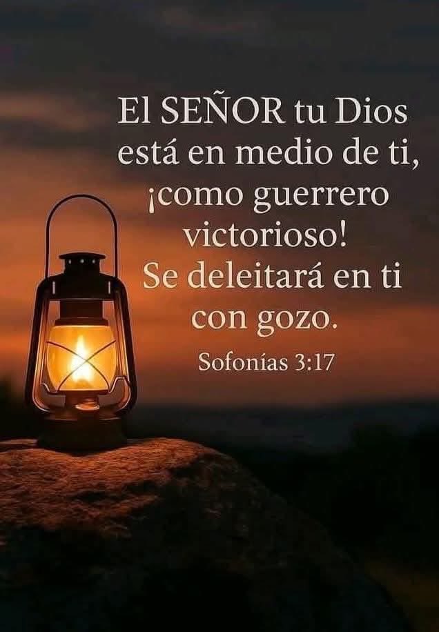 Joselynne 🌷 (@ercimelgar) on Twitter photo 