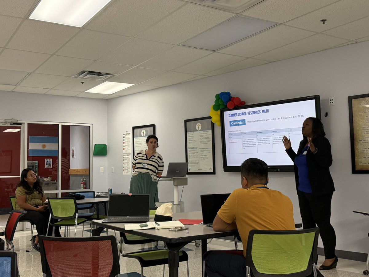 Maria Romero Urias tweet media