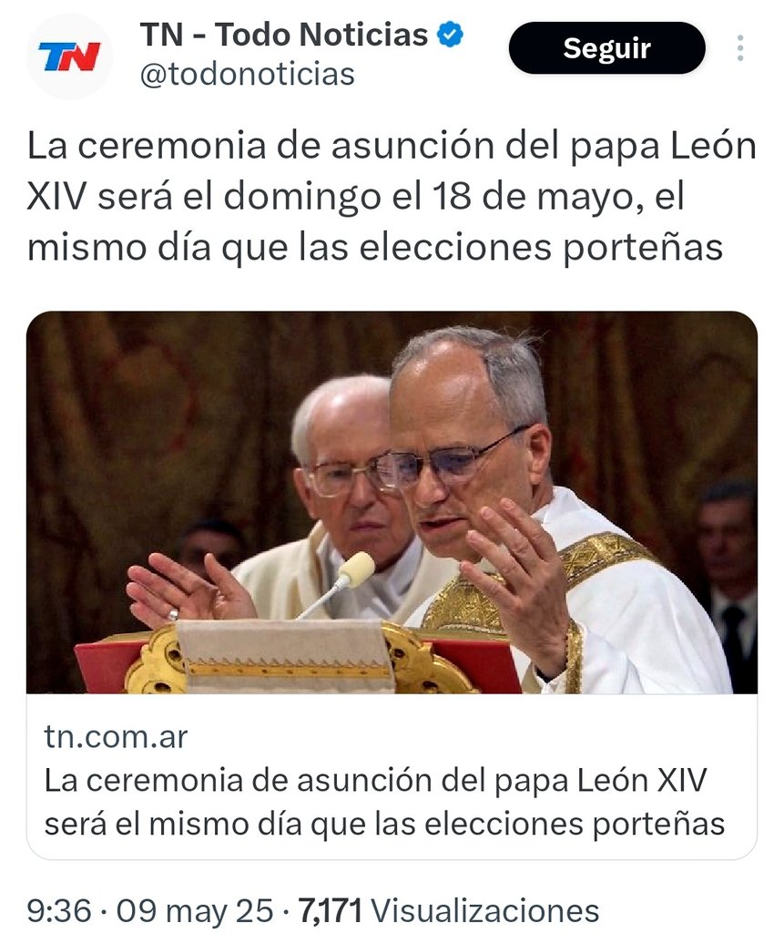 QueSea2027's tweet image. Puede ir a representarnos Lospennato que no vota porque está en el padrón de la provincia de Buenos Aires.