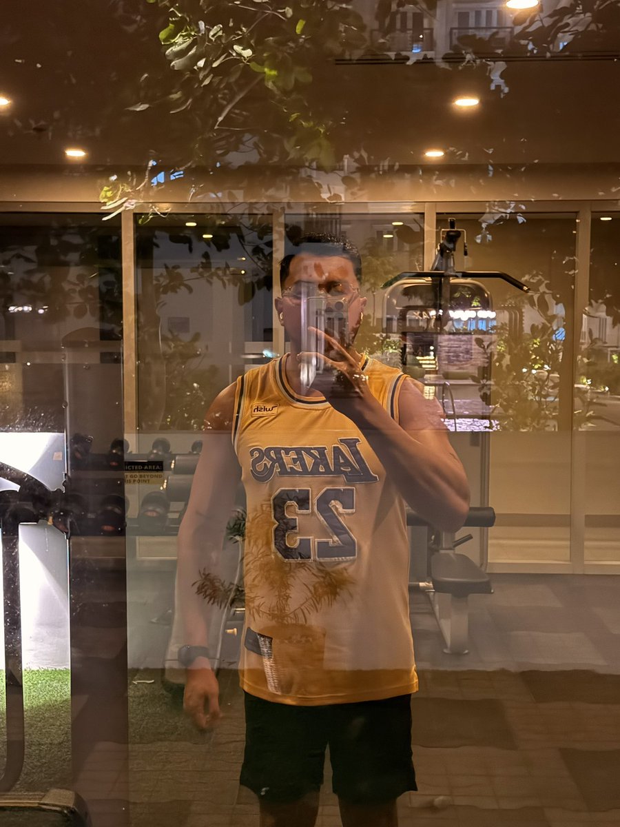 pjbailon's tweet image. wrapping up my ILO - CEB - MNL - BCD trips in the past three weeks. #worklifeintegration #grablifewithbothhands