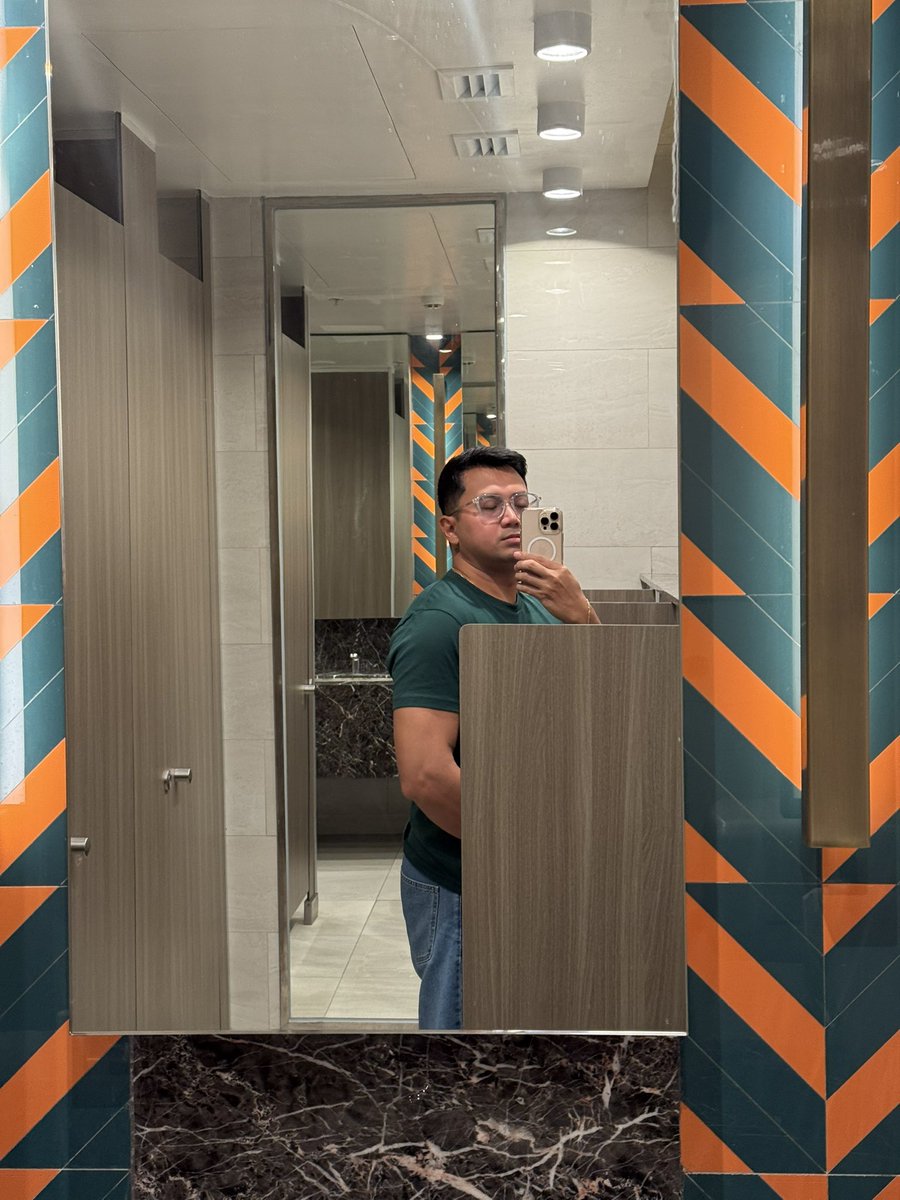 pjbailon's tweet image. wrapping up my ILO - CEB - MNL - BCD trips in the past three weeks. #worklifeintegration #grablifewithbothhands