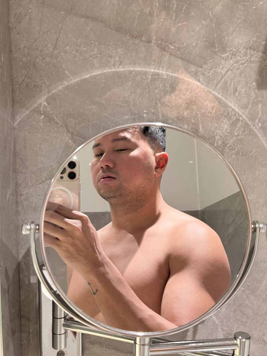 pjbailon's tweet image. wrapping up my ILO - CEB - MNL - BCD trips in the past three weeks. #worklifeintegration #grablifewithbothhands