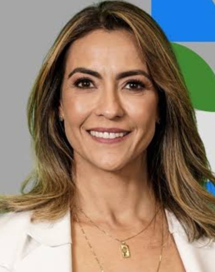 A senadora, TRAÍRA, do Bolsonaro NÃO assinou a CPMI do INSS.