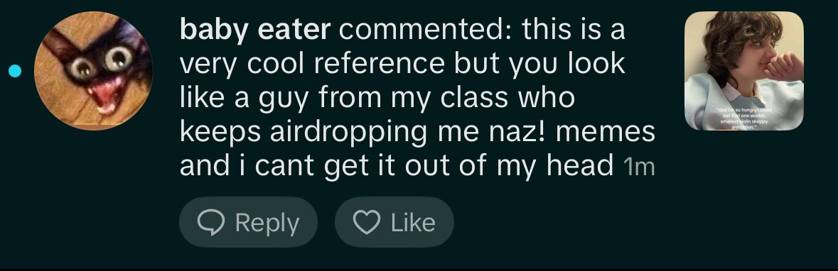 Wix! 🇵🇸 tweet media