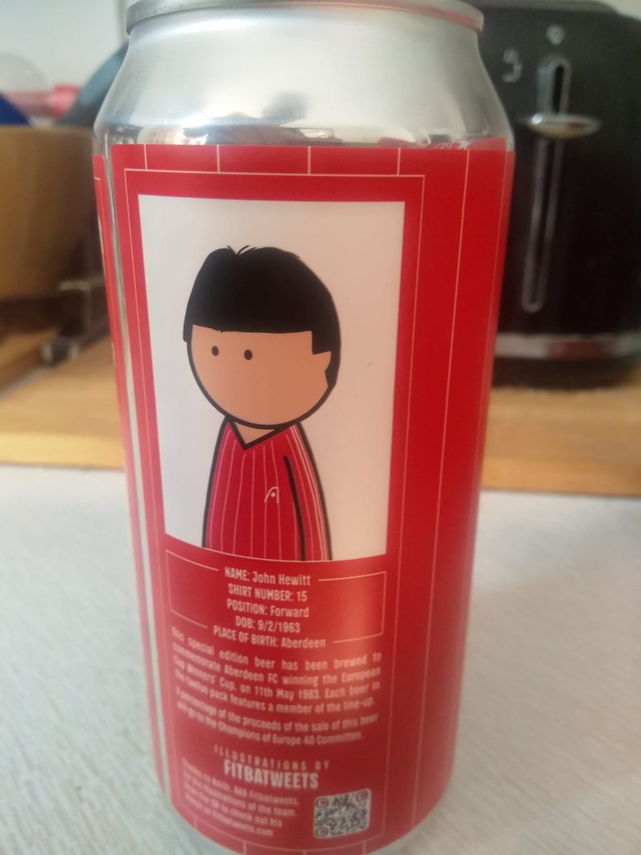 Peter G (@pgerrard72) on Twitter photo Standing Free, but maybe not for long!
<a href="/fiercebeer/">Fierce Beer</a> @fierceweedave <a href="/AberdeenFC/">Aberdeen FC</a> <a href="/Capital1903SC/">Capital1903 S.C.</a> Standing Free, but maybe not for long!
<a href="/fiercebeer/">Fierce Beer</a> @fierceweedave <a href="/AberdeenFC/">Aberdeen FC</a> <a href="/Capital1903SC/">Capital1903 S.C.</a>