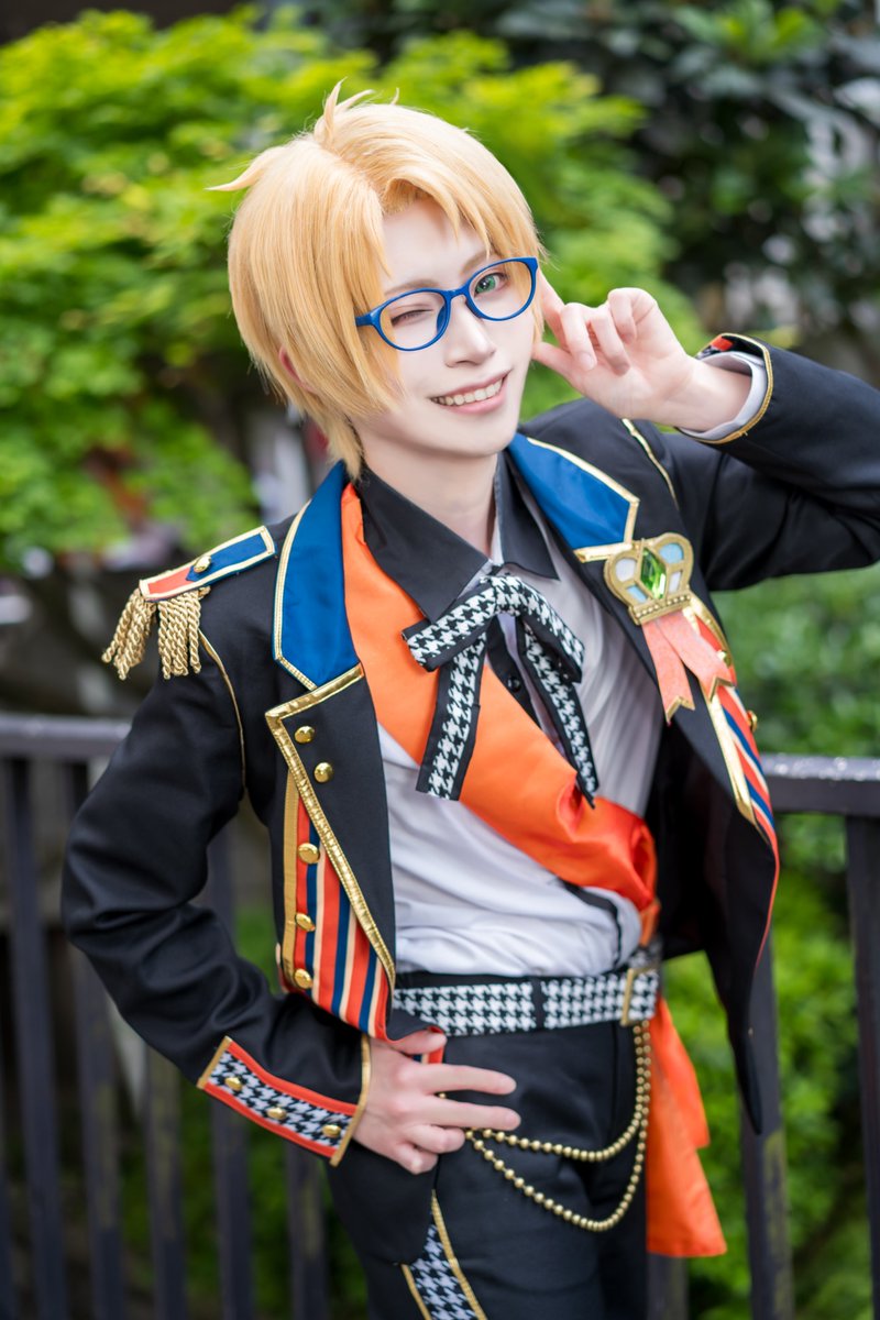 ケイ (@keimizuki) on Twitter photo Cosplay enst!!
── .✦·········────
𝕄𝕒𝕜𝕠𝕥𝕠 𝕐𝕦𝕦𝕜𝕚
── .✦·········────
ℙ.<a href="/mofumofu_usapo/">ろーす🐇5/3.4とちアニ</a>
#とちアニコスプレ2025 Cosplay enst!!
── .✦·········────
𝕄𝕒𝕜𝕠𝕥𝕠 𝕐𝕦𝕦𝕜𝕚
── .✦·········────
ℙ.<a href="/mofumofu_usapo/">ろーす🐇5/3.4とちアニ</a>
#とちアニコスプレ2025