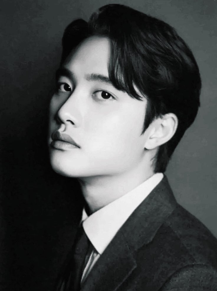 wwhite_bblack's tweet photo. #도경수 #DOHKYUNGSOO #디오 https://t.co/slnRVhSkQj