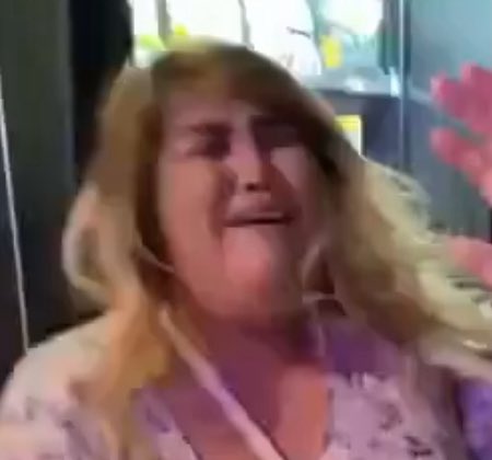 Tyler🇺🇸 tweet media