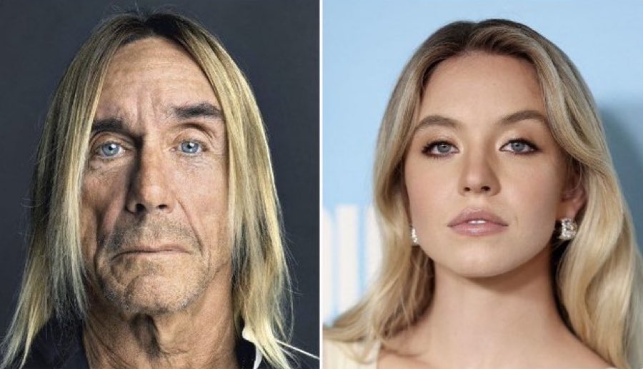 ETH in April                vs           ETH in May