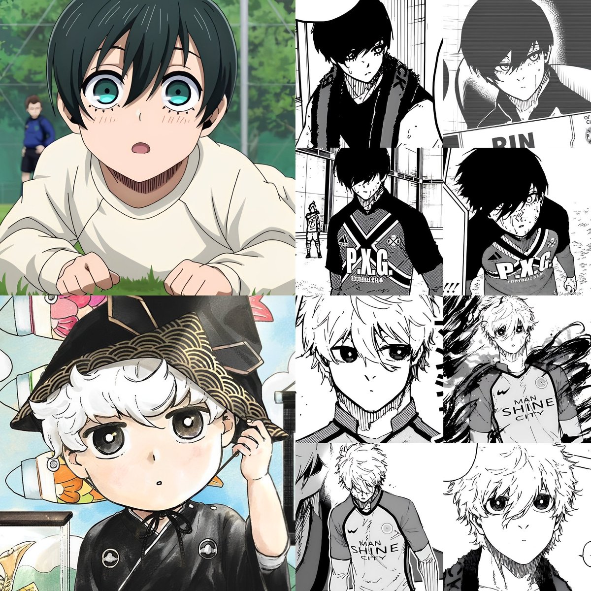 Airdrop Guru 🧘 tweet media