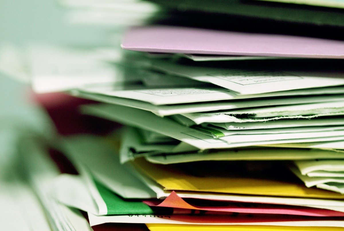 Shred Day 2025 is here! Join us now at our downtown location! #shredday #banklocally #communitybanking

Member FDIC, Equal Housing Lender