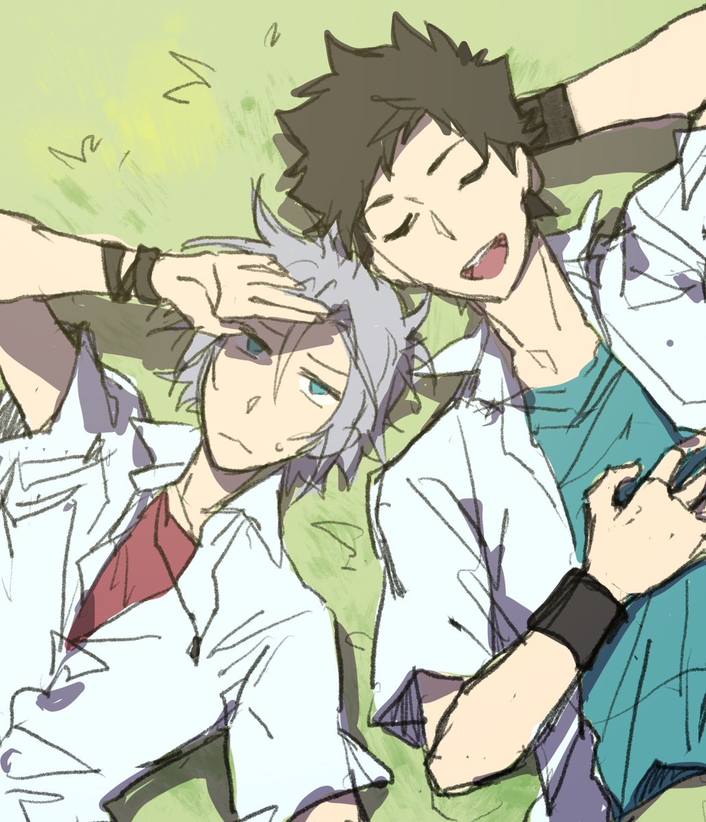 Binko (@Binko8059) / Posts / X