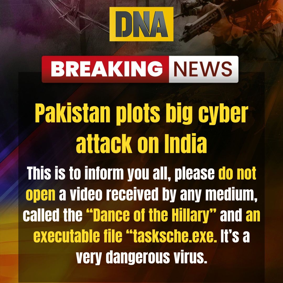 Jai Shree Ram 🇮🇳✌️ (@rajunay22107643) on Twitter photo 