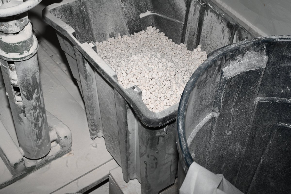 GRC Québec tweet media