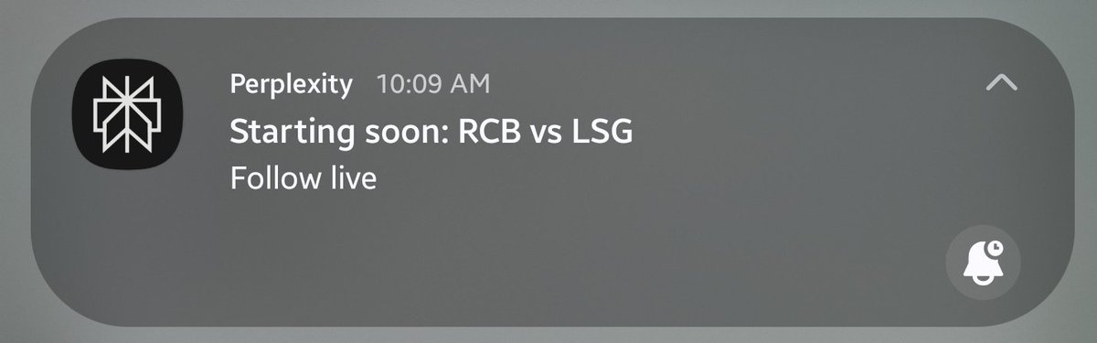 Aditya Gujar tweet media