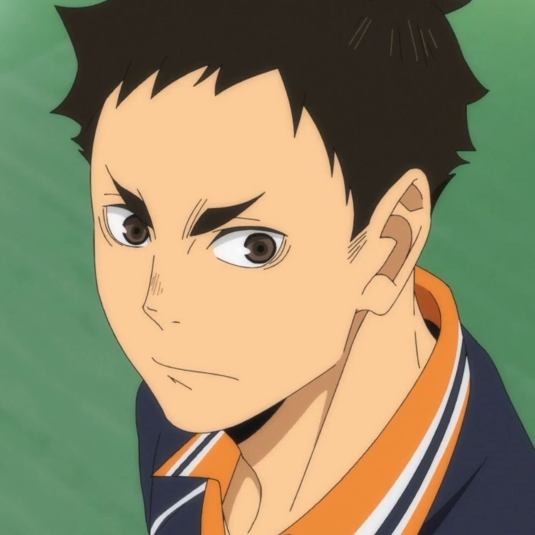 __madao's tweet photo. そもそも夢主を疑わずクズ部員に「証拠は？」と詰め寄りカッター女にも容赦ない2人 https://t.co/tSgZdgRHS7