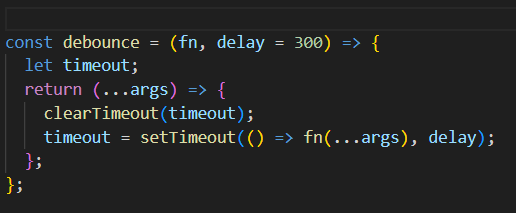 JoeCookCoding tweet media