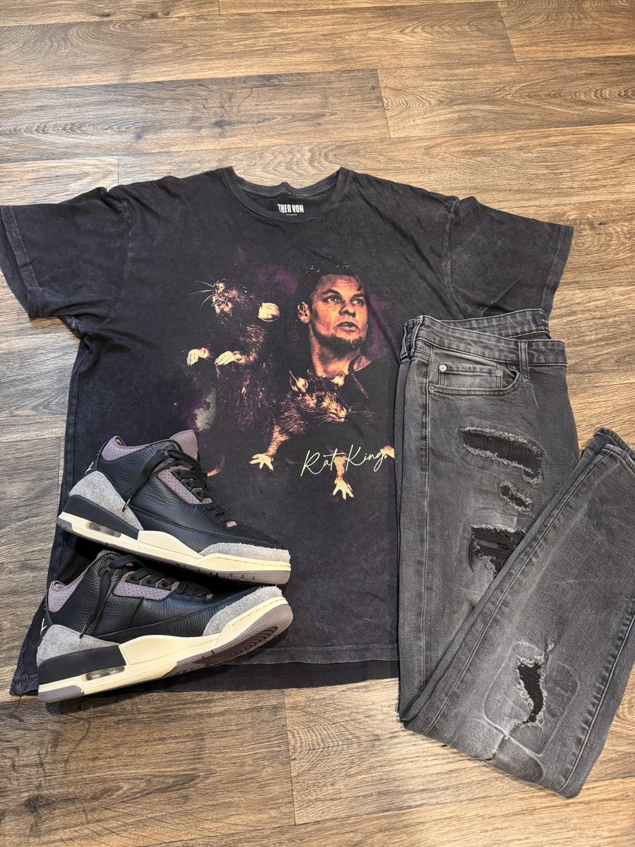 MayorMacready tweet media