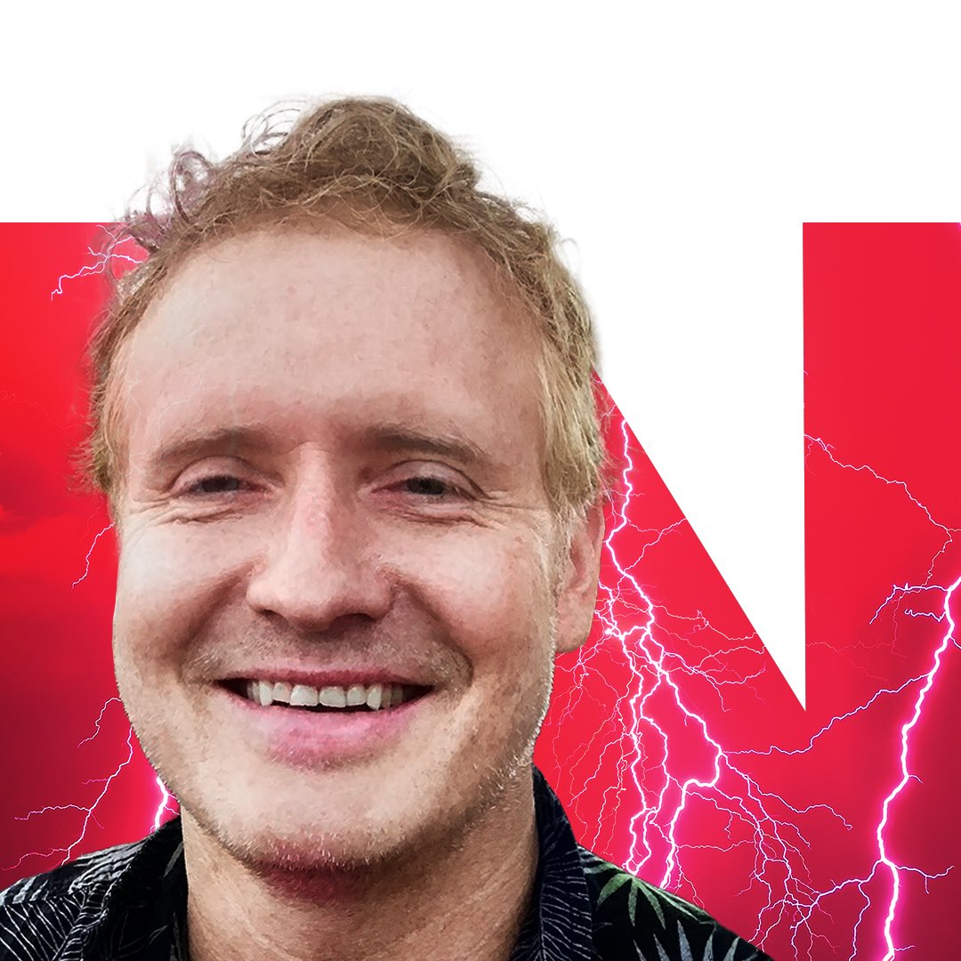 Nudgestock (@nudgestock) on Twitter photo 🕵️ Organisational Madness Decoded: The Hidden Architecture of Corporate Chaos
<a href="/dsquareddigest/">Dan Davies</a> will be exposing the decision-making dynamics that turn people into unwitting architects of corporate dysfunction.
🎟️: bit.ly/NudgestockX25T…
#Nudgestock2025 🕵️ Organisational Madness Decoded: The Hidden Architecture of Corporate Chaos
<a href="/dsquareddigest/">Dan Davies</a> will be exposing the decision-making dynamics that turn people into unwitting architects of corporate dysfunction.
🎟️: bit.ly/NudgestockX25T…
#Nudgestock2025