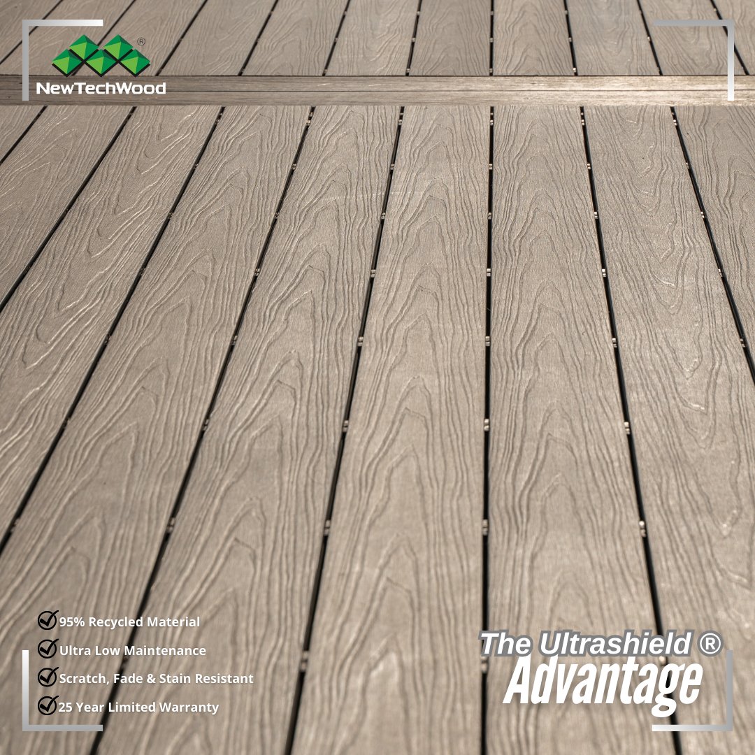 NewTechWood tweet media