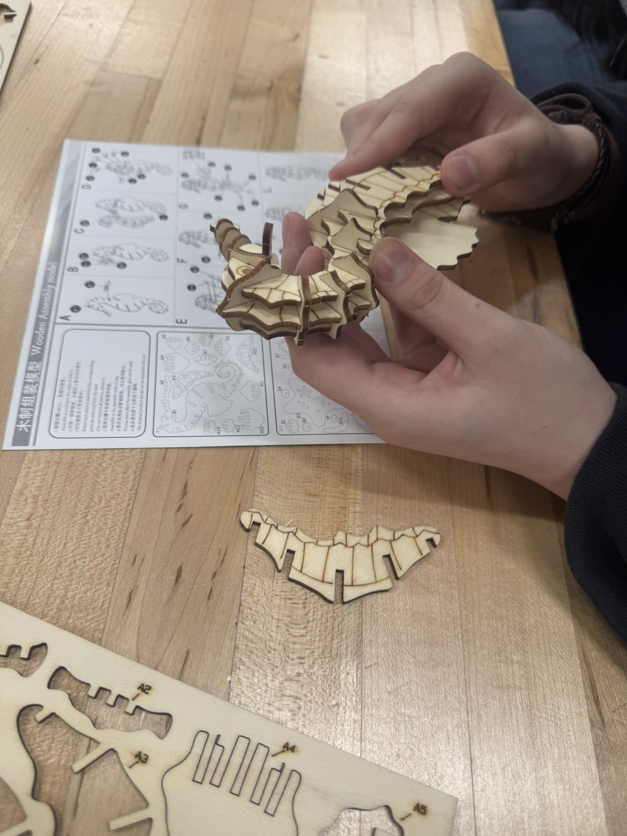 Great time celebrating Dia de los Ninos!
My 8th graders are truly amazing!#Sparkleon