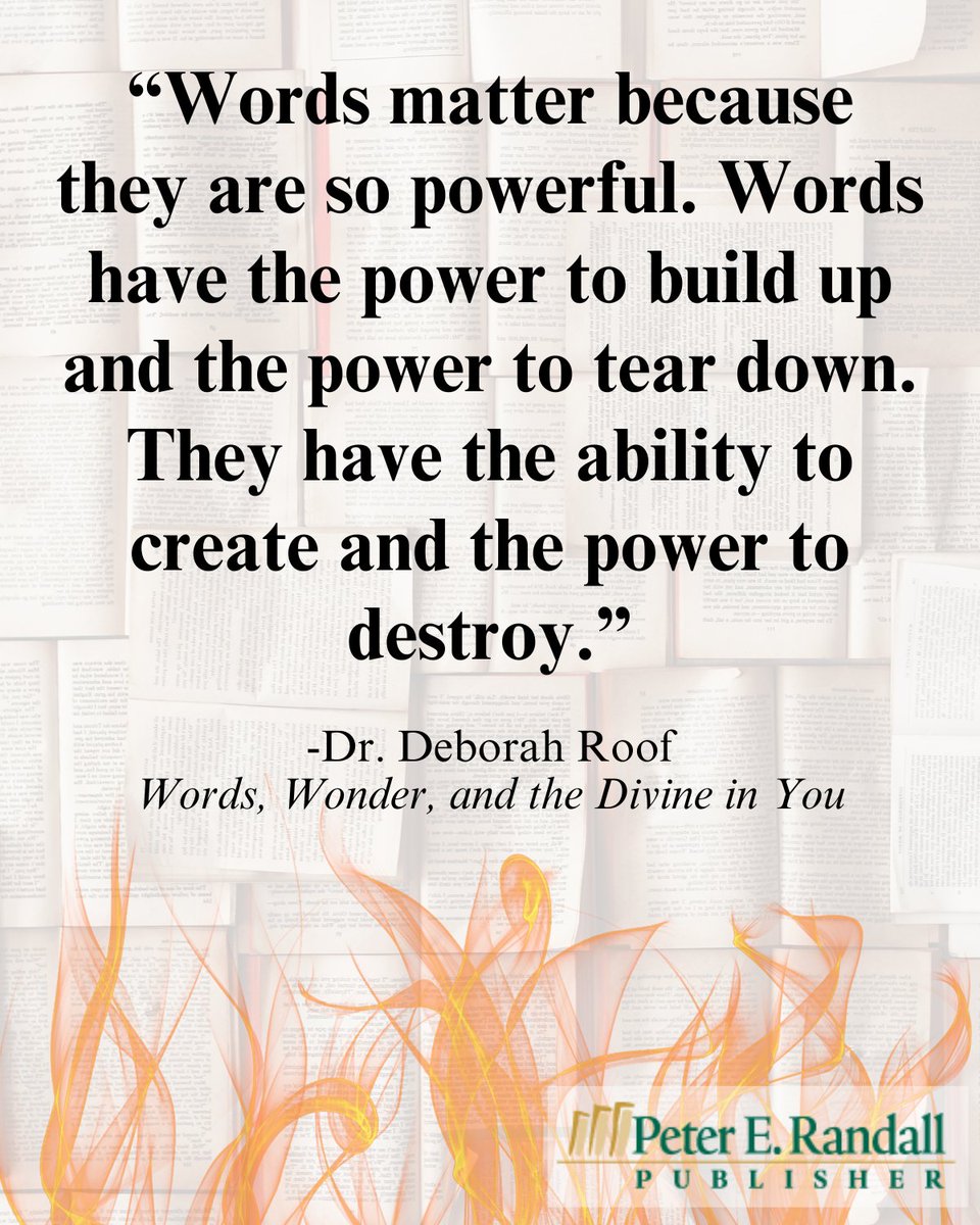 📚 Get Deborah’s book here &gt;&gt; tinyurl.com/5avjenv2 &lt;&lt; 

Walk with Deborah as she discovers the divinity within—a queer Christian pastor finding strength, hope, and deep joy in her faith. Her story is a powerful reminder of how words can heal, uplift, and transform.