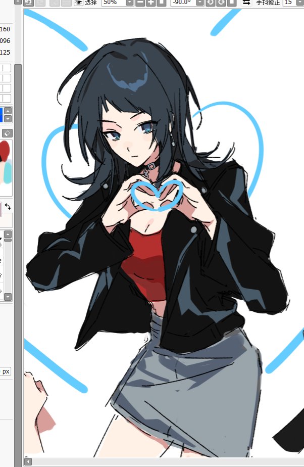 toka (@toka04388883) on Twitter photo 