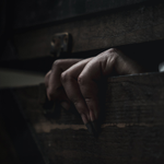 Photo by Stephen Prescott (@SP_Author)