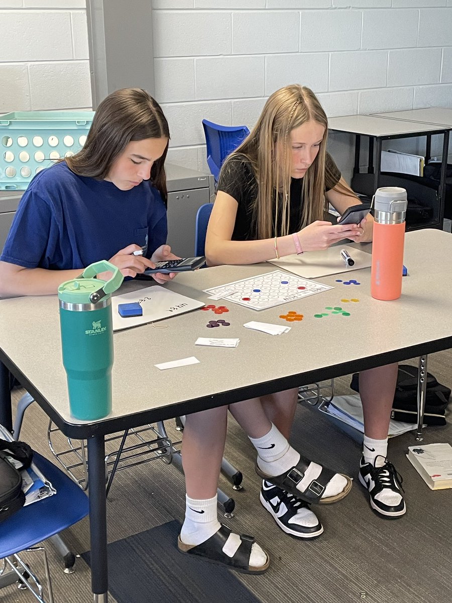 Maggie Simenson tweet media