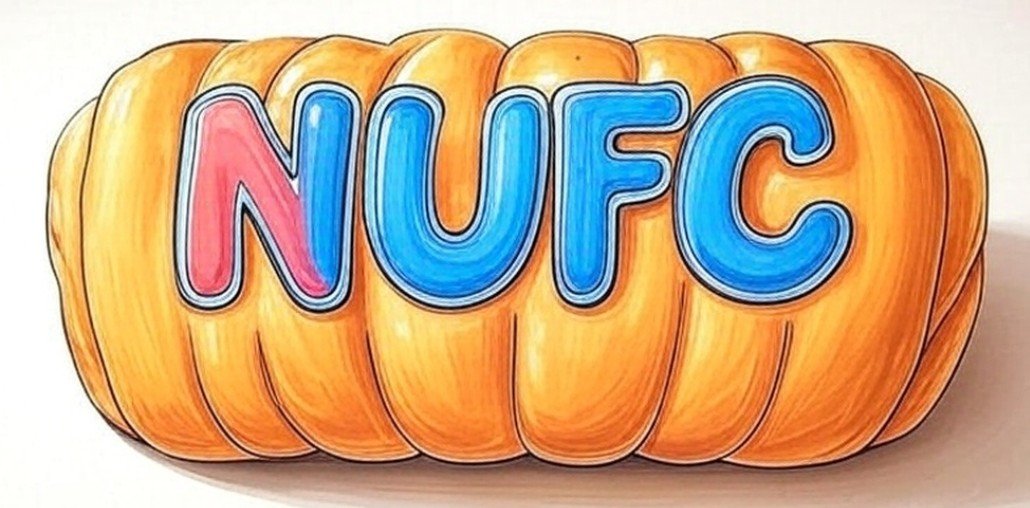 Micky Welch tweet media