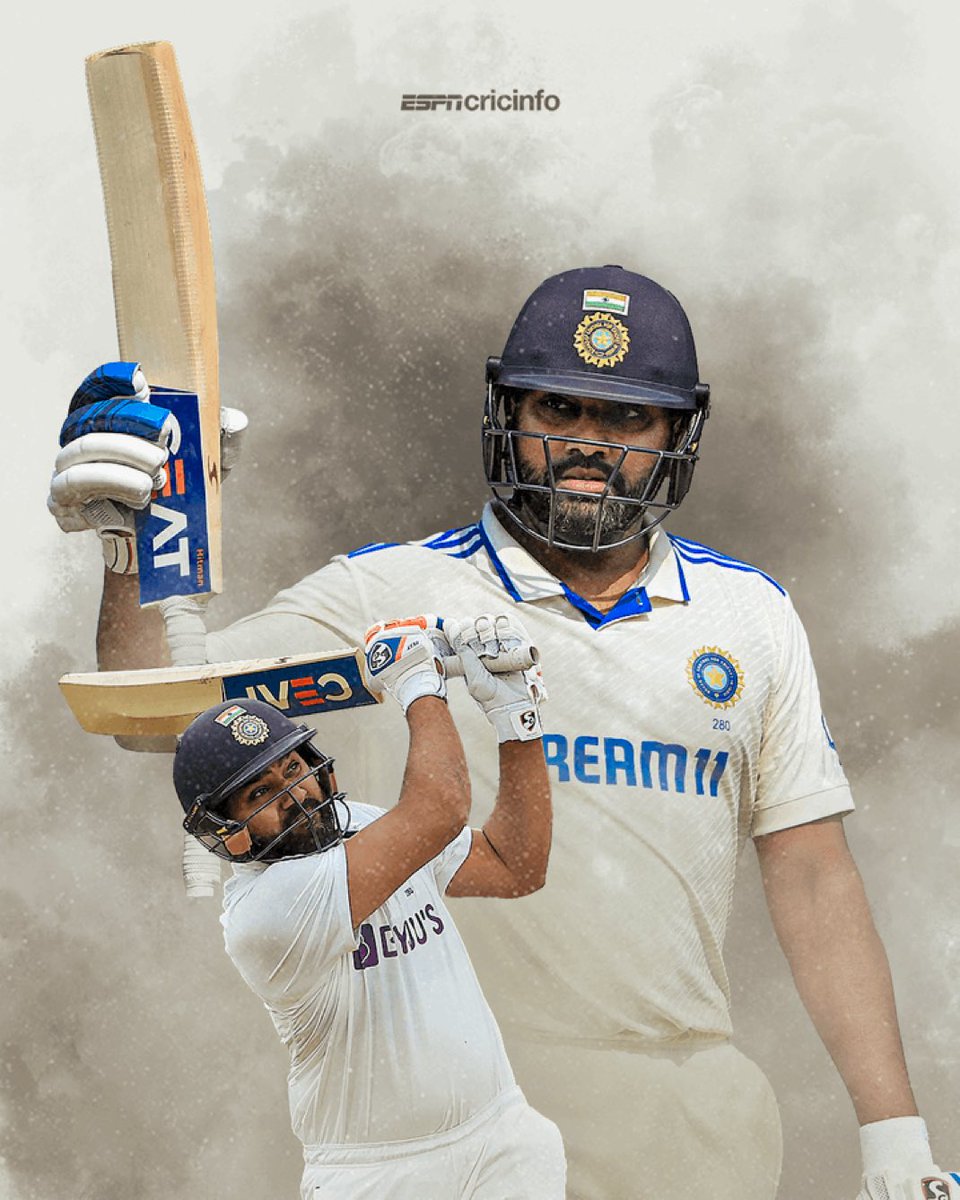 Beat Maverick (@beatmaverickdk) on Twitter photo 