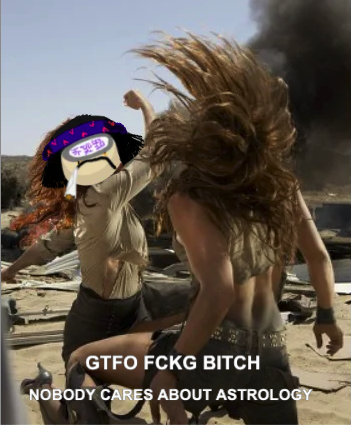 Taproot Bitches tweet media