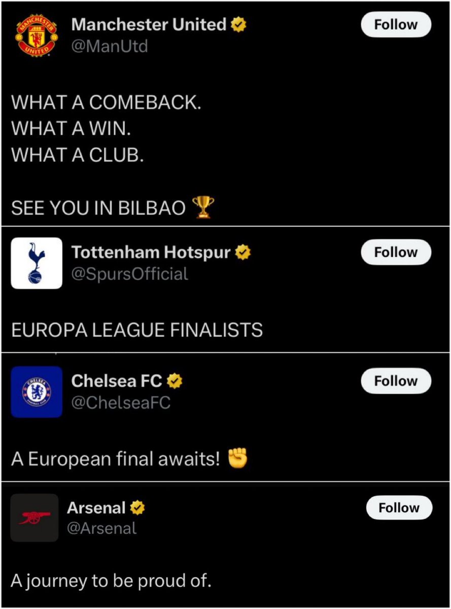 Beat Maverick (@beatmaverickdk) on Twitter photo 