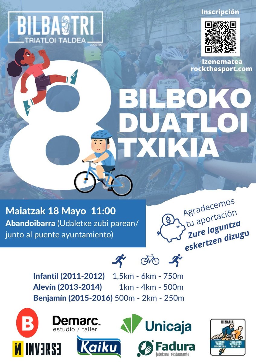 Sergio Mijancos tweet media