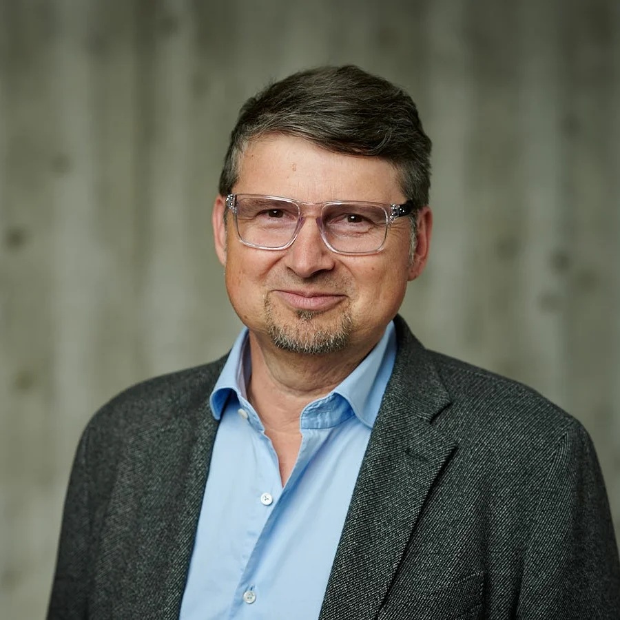 Hausärztinnen- und Hausärzteverband tweet media