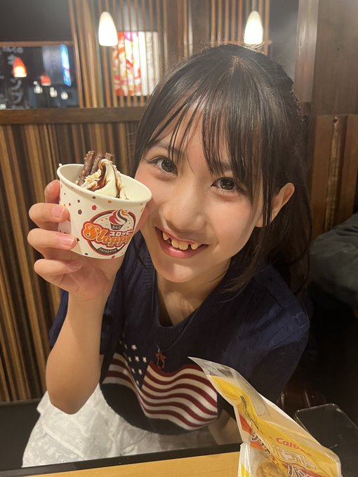 Twitterのコスプレ画像39