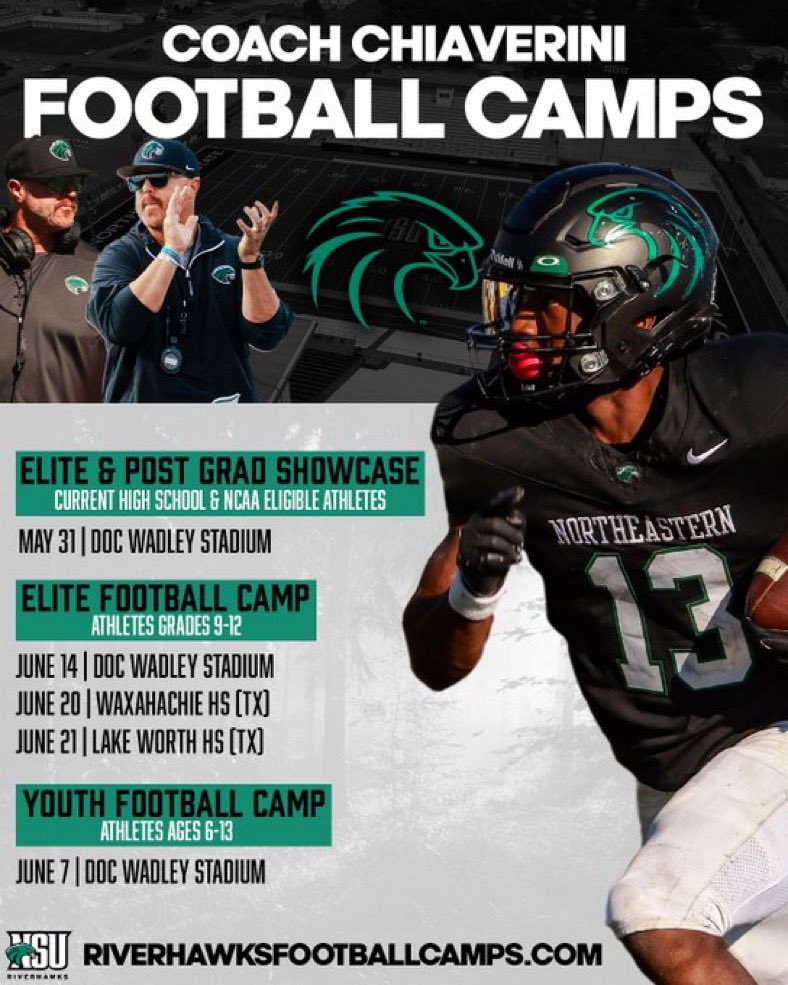 Tripp Townsend (@tripptownsend53) on Twitter photo Thanks <a href="/CoachCorwin1/">Landon Corwin</a> for the camp invite. Letβs get to work π―.
<a href="/cory_coach/">Coach Cory</a> <a href="/ScotsRecruiting/">Highland Park Scots Recruiting</a> Thanks <a href="/CoachCorwin1/">Landon Corwin</a> for the camp invite. Letβs get to work π―.
<a href="/cory_coach/">Coach Cory</a> <a href="/ScotsRecruiting/">Highland Park Scots Recruiting</a>