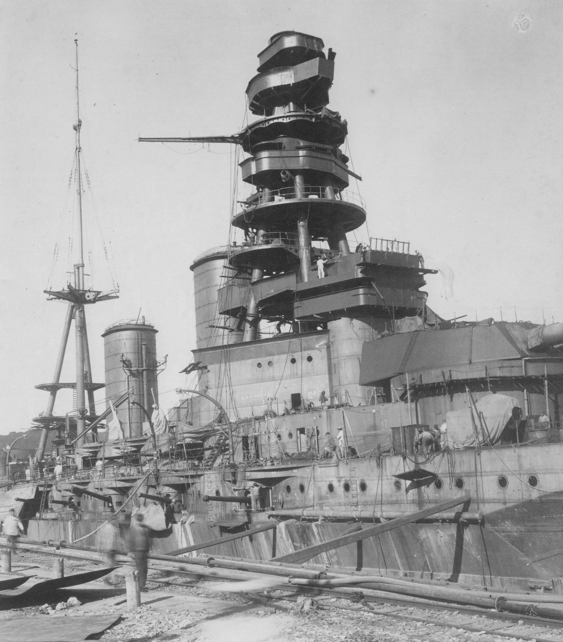 ふさう提督🇯🇵⚓ on X: 