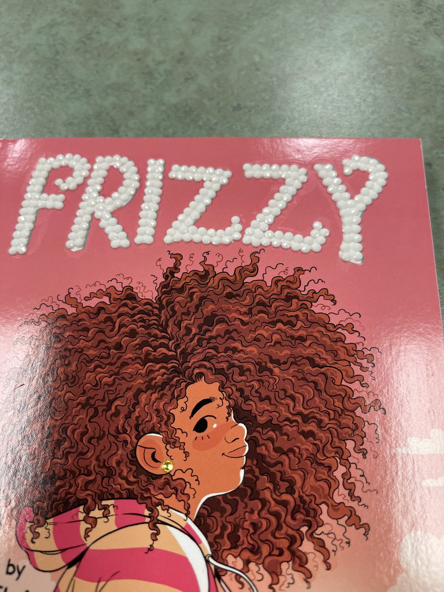 Bowie MS Library (@bowiemslibrary) on Twitter photo Bedazzling book covers with Book Club! We will get to keep going next meeting! 💕 <a href="/IrvingBowie_MS/">Bowie Middle School</a> #thanks to my friends who donated their leftover diamonds from their diamond art kits! Bedazzling book covers with Book Club! We will get to keep going next meeting! 💕 <a href="/IrvingBowie_MS/">Bowie Middle School</a> #thanks to my friends who donated their leftover diamonds from their diamond art kits!