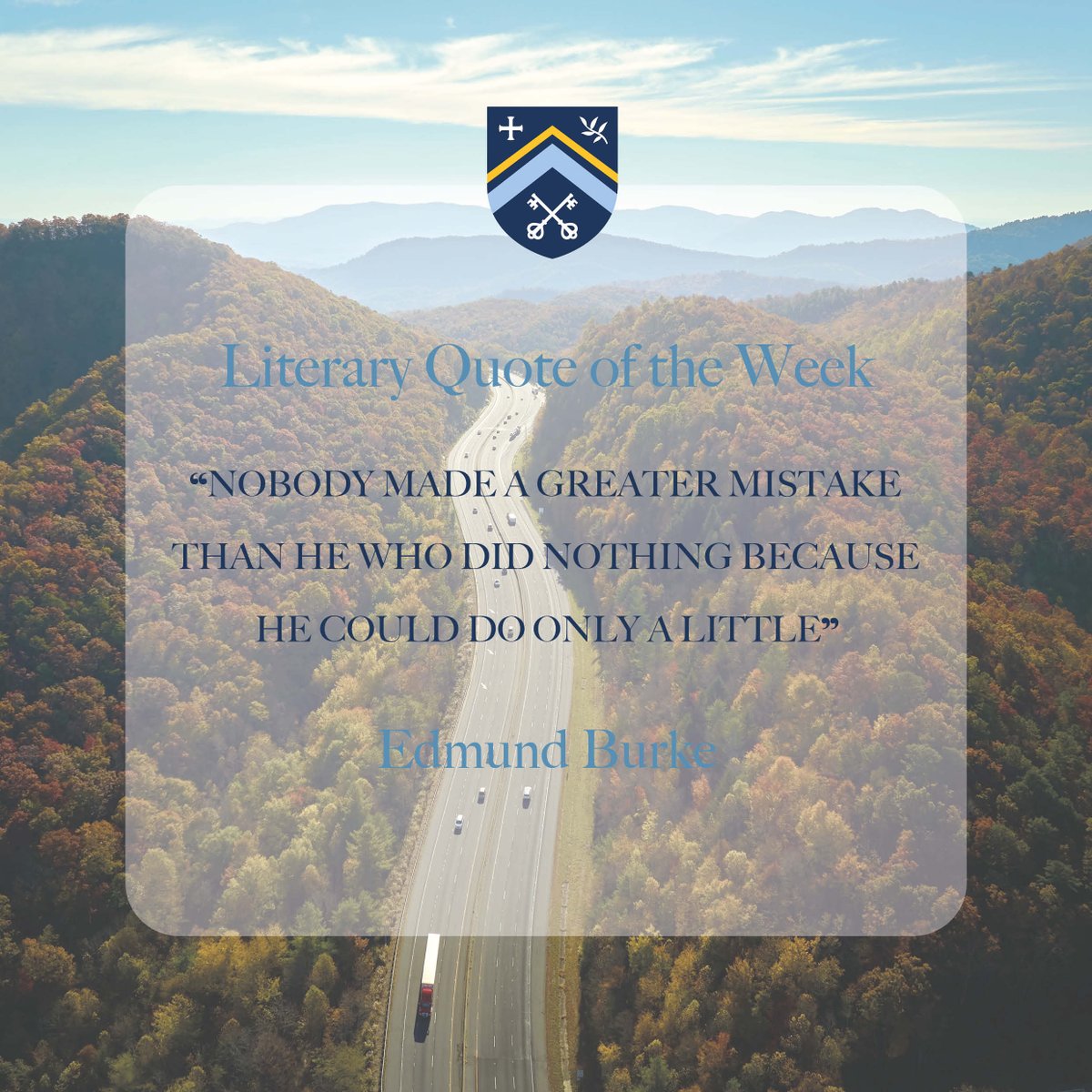 Cranford_Sch's tweet image. Learning the hard way, but learning still. What was your latest mistake? ❌✅ #CranfordChallenge