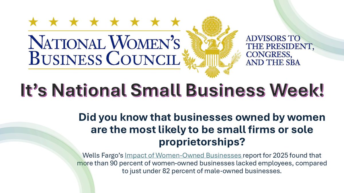 The NWBC (@nwbc) on Twitter photo 