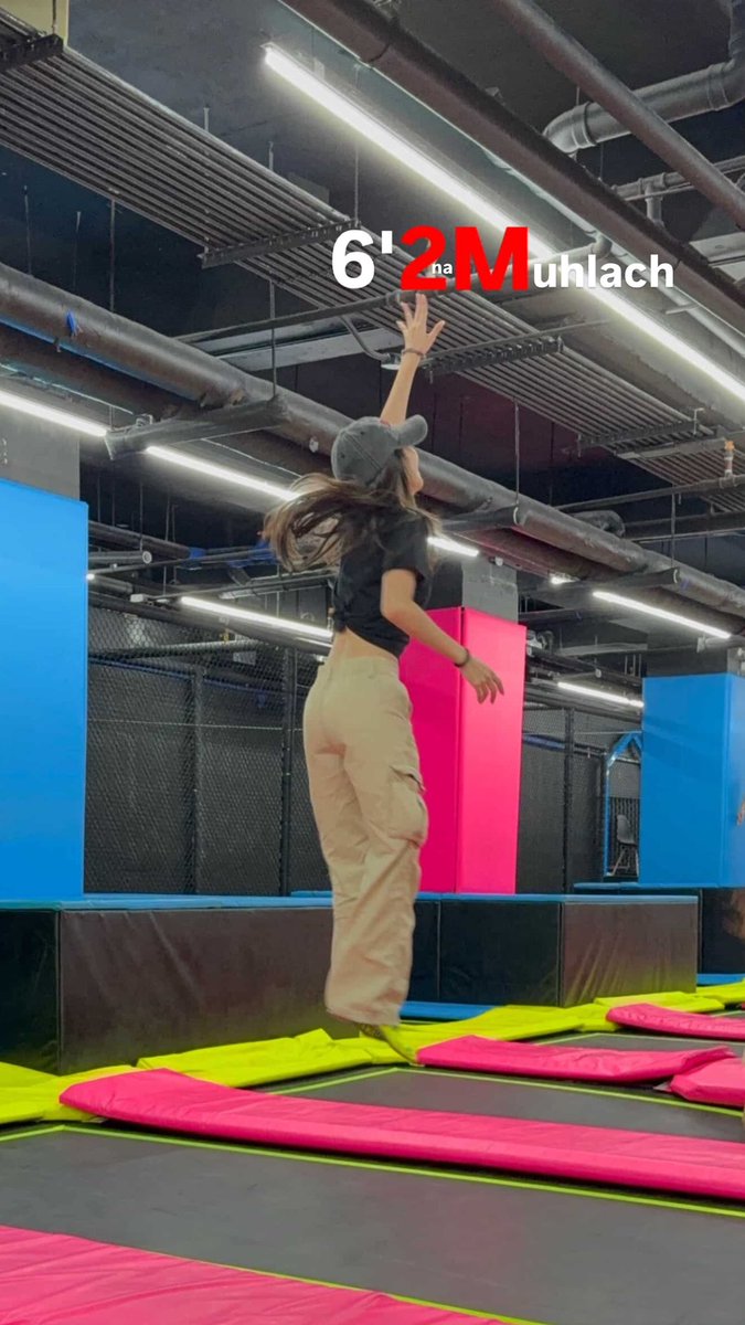 ayyy sorry sorry iba ata 'to 😅🤭