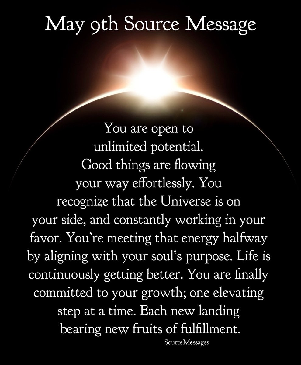 one elevating step at a time. Each new landing bearing new fruits of fulfillment. 🎈