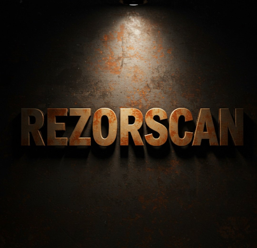 kingReZor's tweet photo. #Rezor Launching with good sentiment not by coincidence but with reason and purpose!
Rezor is not just a #crypto it's an innovative tech company that is making the right moves for its future and investors!
ReZor own layer zero #blockchain #RezorScan coming real soon!
The native coin to be used as gas will be $RZR
