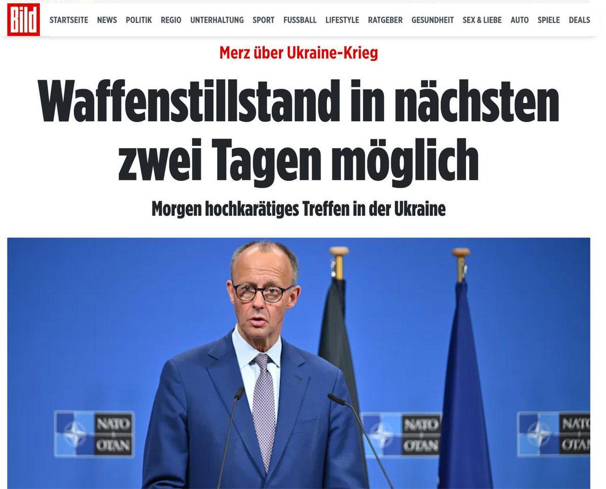 Tweet media
