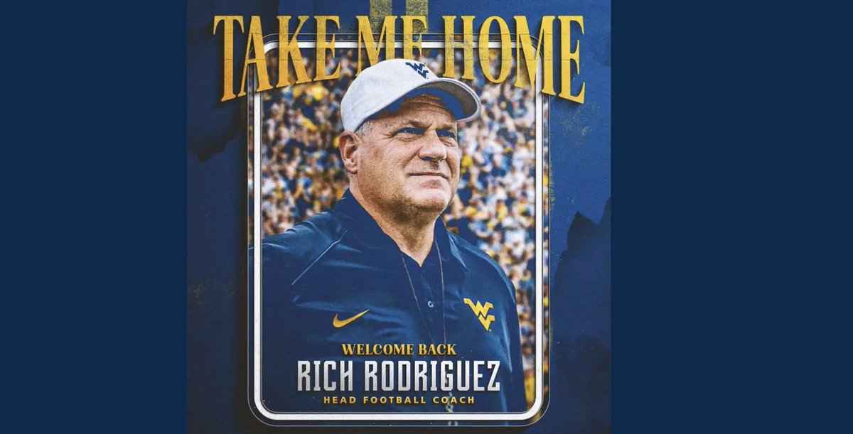 Jeff Cobb (@jeffery_cobb) on Twitter photo While WVU continues filling needs in the '25 class through the portal, let's look ahead and see how the Class of '26 high school recruiting class is shaping up. <a href="/BlueGoldNews/">Blue Gold News</a> <a href="/WVUFBRecruiting/">West Virginia FB Recruiting</a> <a href="/JyronHughley/">Jyron Hughley</a> <a href="/jettwalker2026/">Jett Walker 2026</a> <a href="/samhamilton26/">Sam Hamilton</a> <a href="/EmorySnyder5/">Emory Snyder 3⭐️ DB</a> <a href="/TajPowell5/">Taj Powell 2026</a> <a href="/CameronDwyer_1/">Cameron“BAM-BAM”Dwyer 3⭐️</a> While WVU continues filling needs in the '25 class through the portal, let's look ahead and see how the Class of '26 high school recruiting class is shaping up. <a href="/BlueGoldNews/">Blue Gold News</a> <a href="/WVUFBRecruiting/">West Virginia FB Recruiting</a> <a href="/JyronHughley/">Jyron Hughley</a> <a href="/jettwalker2026/">Jett Walker 2026</a> <a href="/samhamilton26/">Sam Hamilton</a> <a href="/EmorySnyder5/">Emory Snyder 3⭐️ DB</a> <a href="/TajPowell5/">Taj Powell 2026</a> <a href="/CameronDwyer_1/">Cameron“BAM-BAM”Dwyer 3⭐️</a>