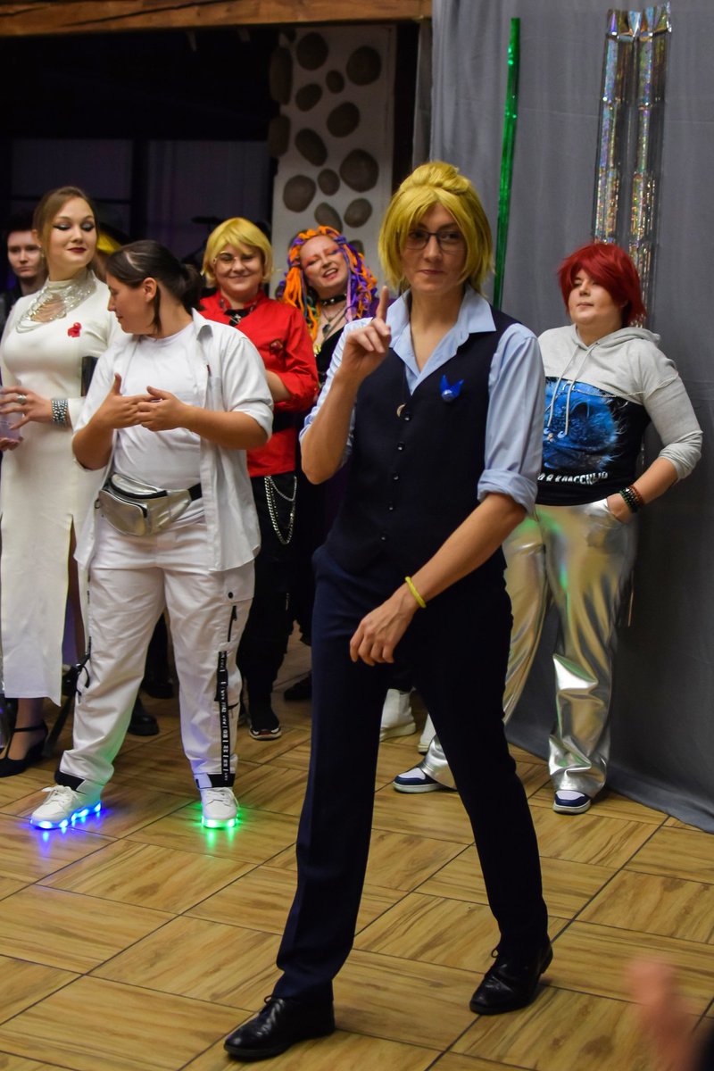 Что то меня долго тут небыло =) Надо заходить почаще=)