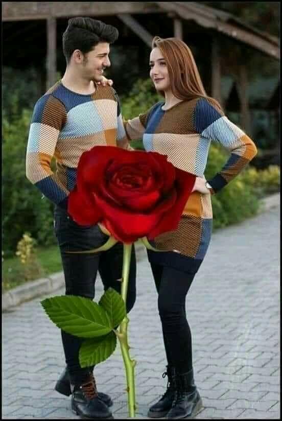 اسعد الله مسائكم🙂💔