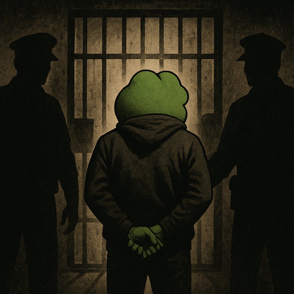 since they cooked my boy caiden’s account we’re running a giveaway to get elon’s attention

we’re giving away 5,000 LinkedIn DMs for your offer, from one of our REAL ID-verified profiles once this hits 100 RTs(or more)

to enter:
like this post
retweet
comment #freecaiden