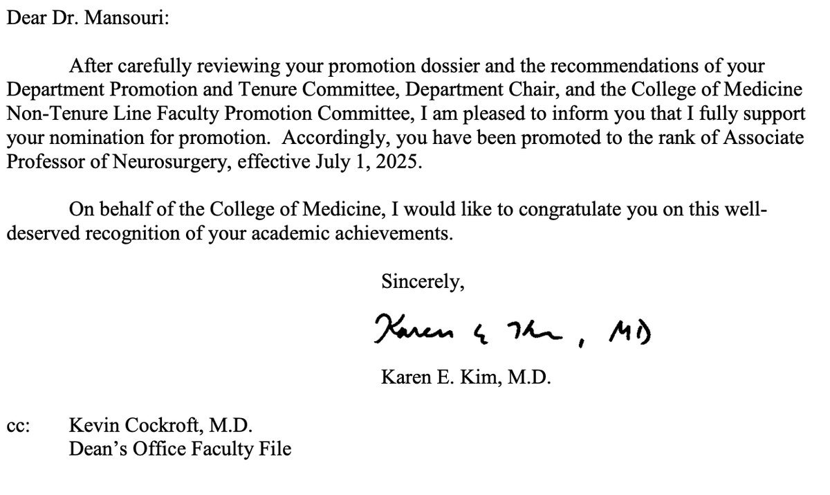 Alireza Mansouri tweet media